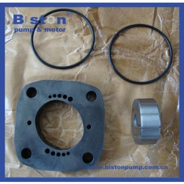 TA1919 TDV20 COUPLING TA1919 TDV20 SHAFT TA1919 TDV20 KIT CARTRIDGE TA1919 TDV20 PRESSURE PLATE #1 image