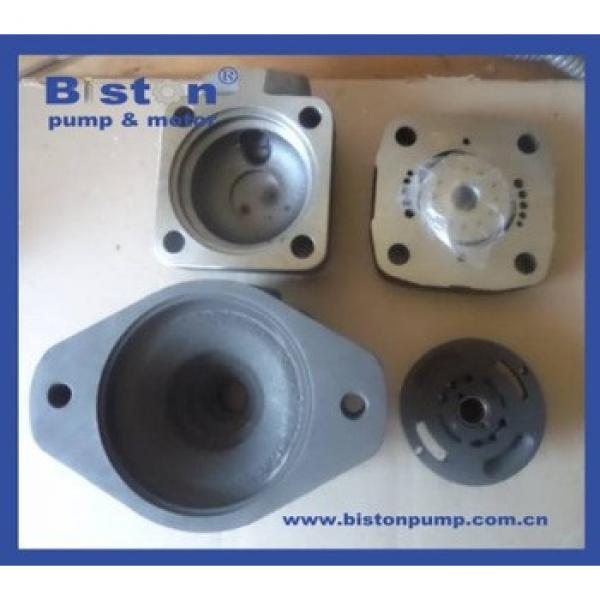 TA1919 TDV20 COUPLING TA1919 TDV20 SHAFT TA1919 TDV20 KIT CARTRIDGE TA1919 TDV20 PRESSURE PLATE #1 image