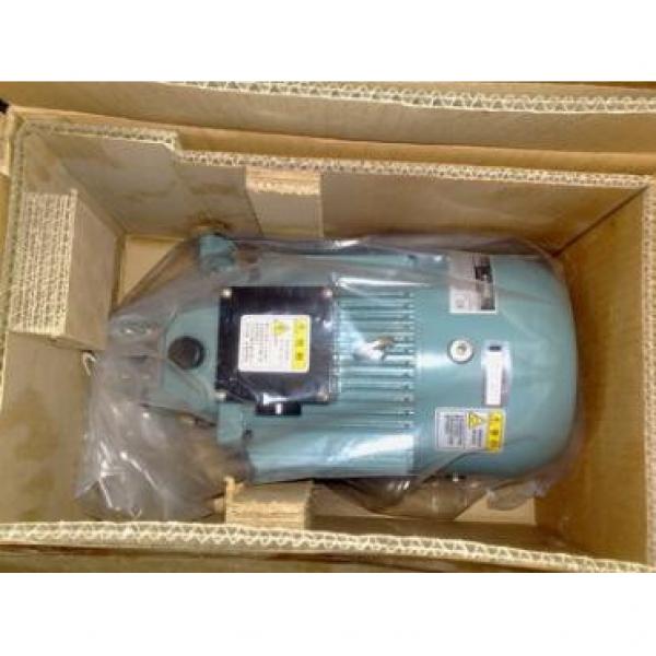 NACHI Vane Pump VDC-13A-2A3-1A3-20 #3 image