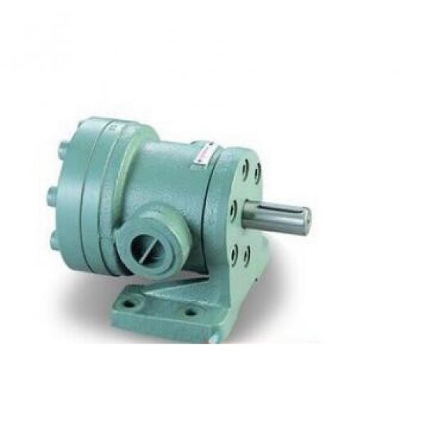 DAIKIN DP208-20-L VANE PUMP #1 image