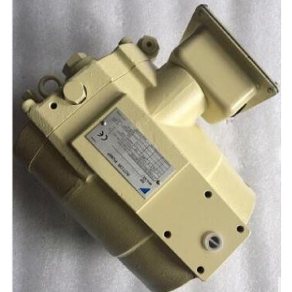 DAIKIN ROTOR PUMP RP23A3-22-30 #2 image