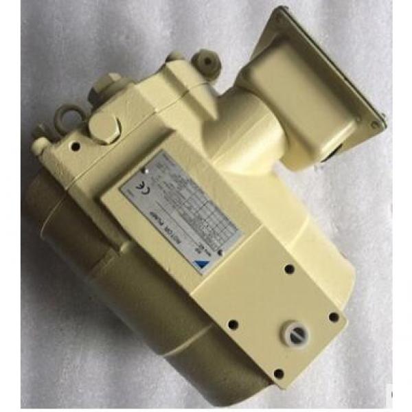 DAIKIN ROTOR PUMP RP08A2-07Y-30 #1 image