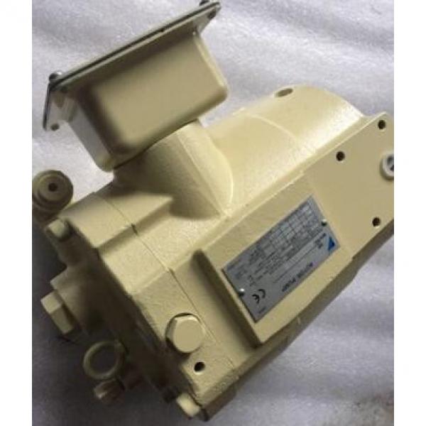 DAIKIN ROTOR PUMP RP15A2-15Y-30 #1 image