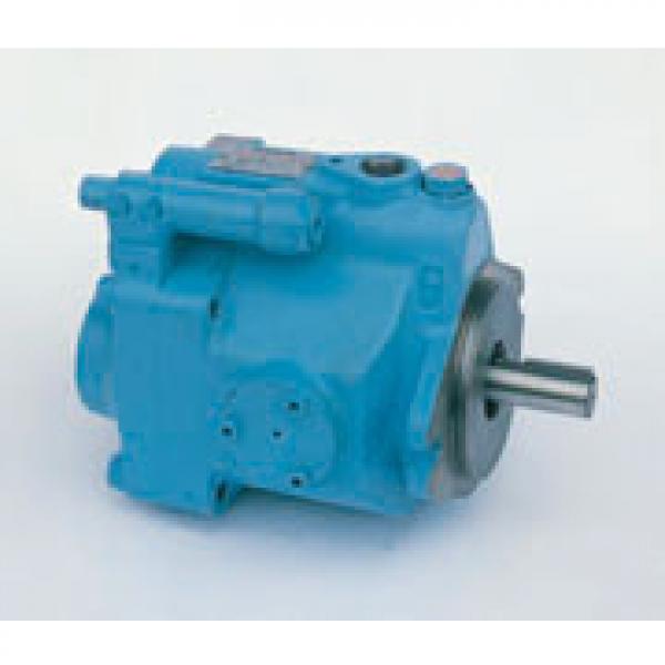 1PD11.5KA MARZOCCHI ALP Series Gear Pump #1 image