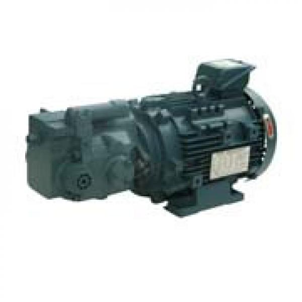 Italy CASAPPA Gear Pump PLP10.1,5 S0-30B1-LOB/OA-N-EL #1 image