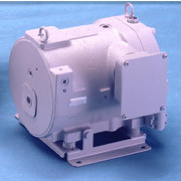 1PD1.6GAS MARZOCCHI ALP Series Gear Pump #1 image