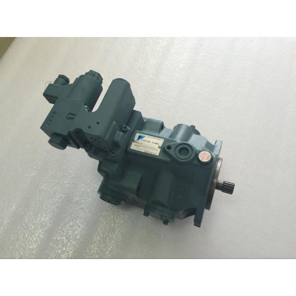 J-V23A3RX-30 Daikin Piston Pump #1 image